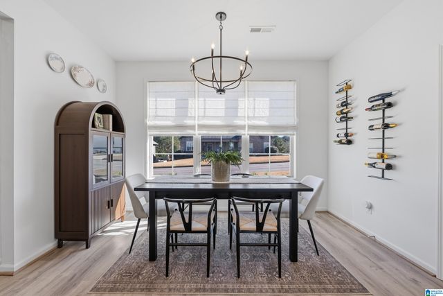 9274 JARDIN CIRCLE, Leeds, AL 35094