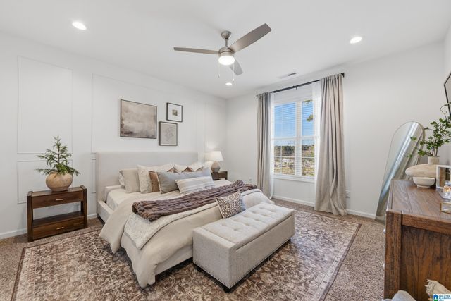 9274 JARDIN CIRCLE, Leeds, AL 35094