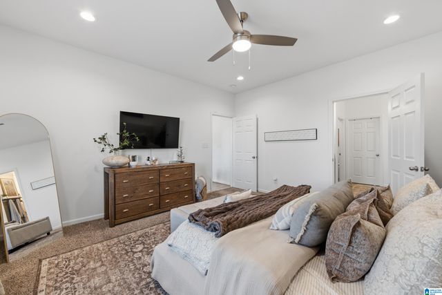 9274 JARDIN CIRCLE, Leeds, AL 35094