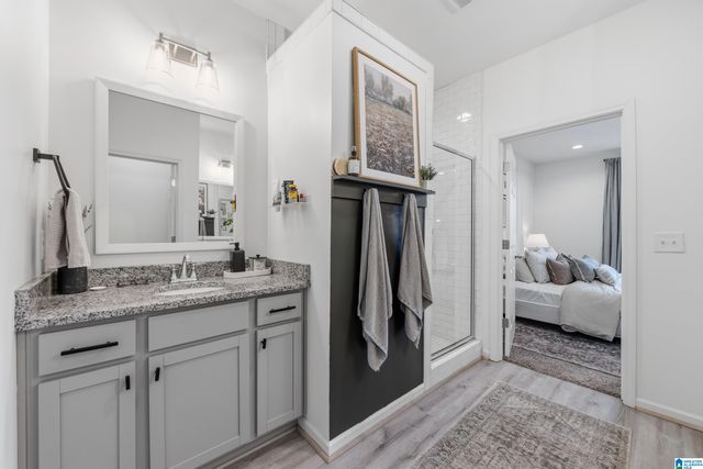 9274 JARDIN CIRCLE, Leeds, AL 35094