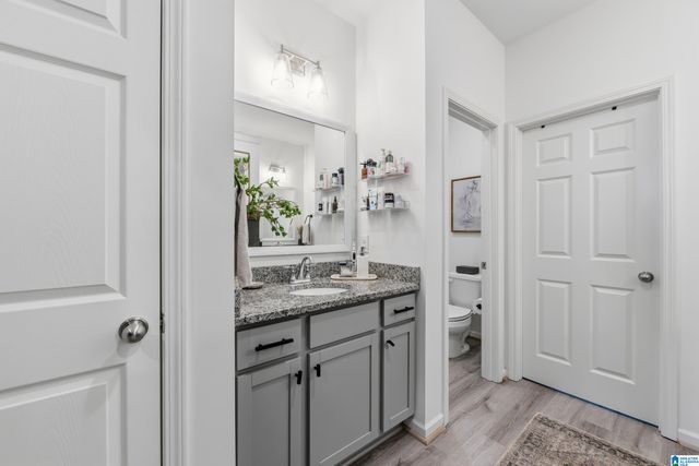 9274 JARDIN CIRCLE, Leeds, AL 35094