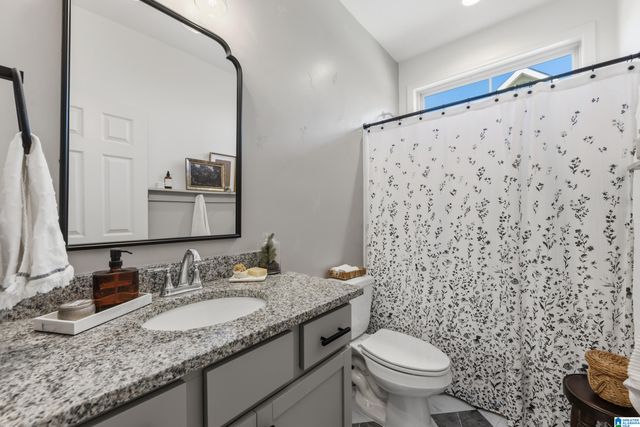 9274 JARDIN CIRCLE, Leeds, AL 35094