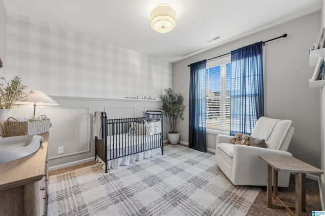 9274 JARDIN CIRCLE, Leeds, AL 35094