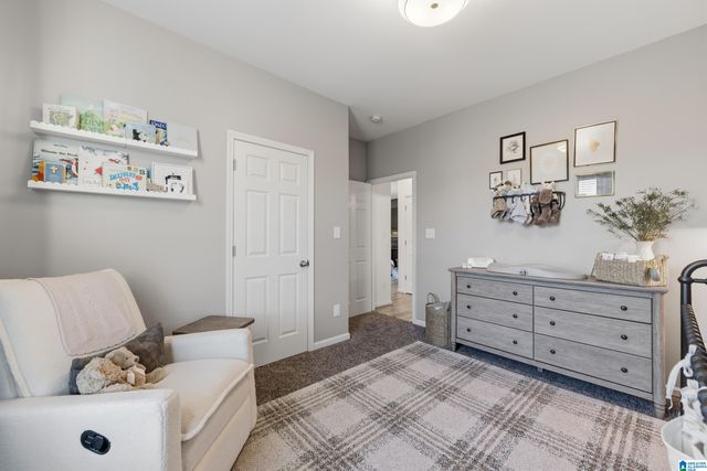 9274 JARDIN CIRCLE, Leeds, AL 35094