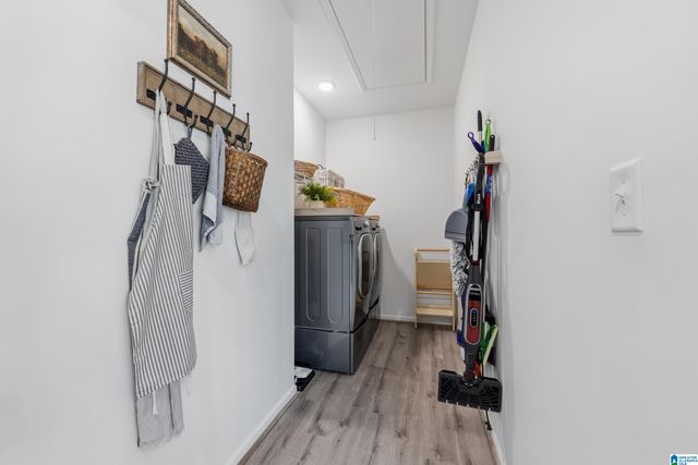 9274 JARDIN CIRCLE, Leeds, AL 35094