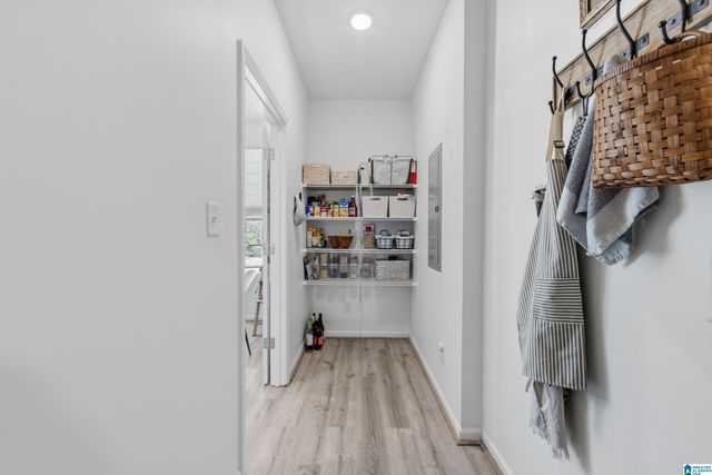 9274 JARDIN CIRCLE, Leeds, AL 35094