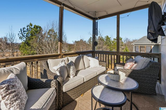 9274 JARDIN CIRCLE, Leeds, AL 35094