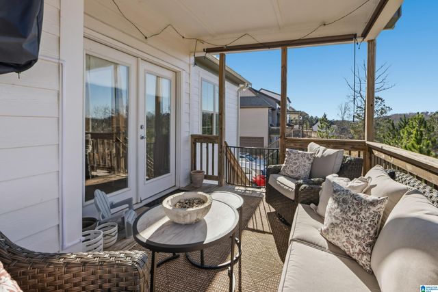 9274 JARDIN CIRCLE, Leeds, AL 35094