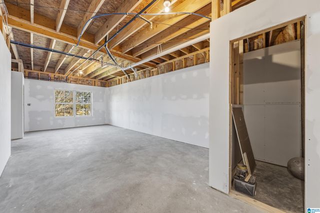 9274 JARDIN CIRCLE, Leeds, AL 35094