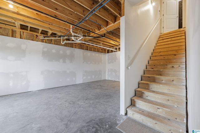 9274 JARDIN CIRCLE, Leeds, AL 35094