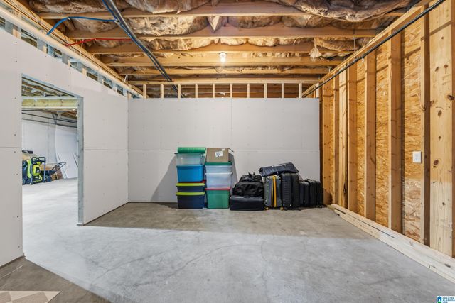 9274 JARDIN CIRCLE, Leeds, AL 35094