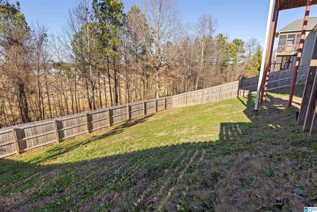 9274 JARDIN CIRCLE, Leeds, AL 35094