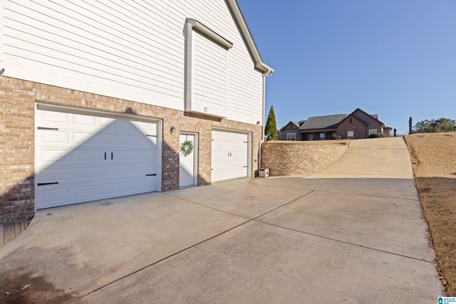 9274 JARDIN CIRCLE, Leeds, AL 35094