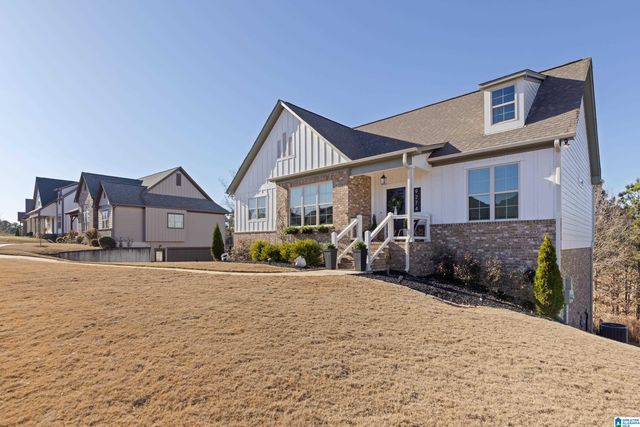 9274 JARDIN CIRCLE, Leeds, AL 35094