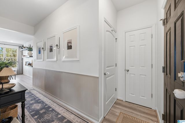 9274 JARDIN CIRCLE, Leeds, AL 35094