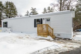 201 Shady Pines, Westminster, VT 05158