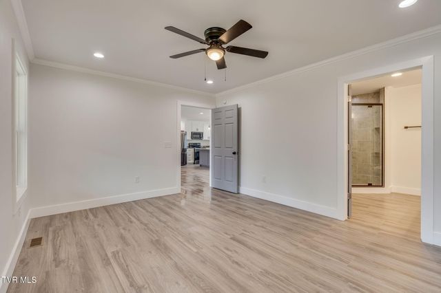 137 Madeline Lane, Rogersville, TN 37857