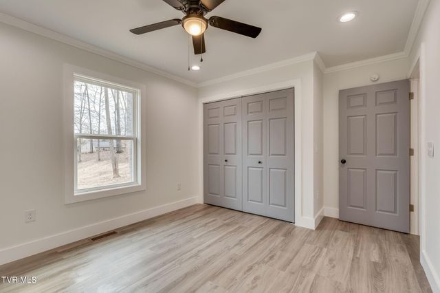 137 Madeline Lane, Rogersville, TN 37857