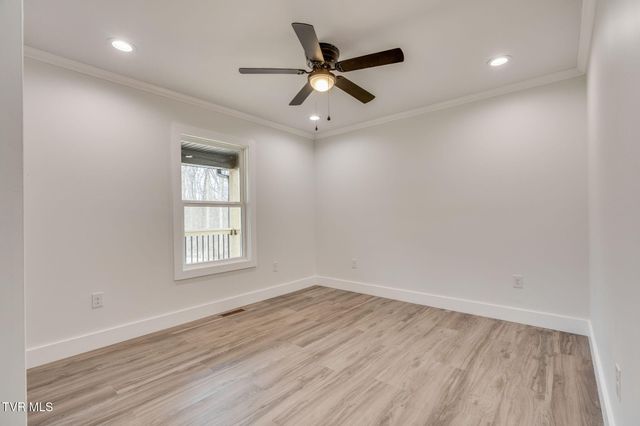 137 Madeline Lane, Rogersville, TN 37857