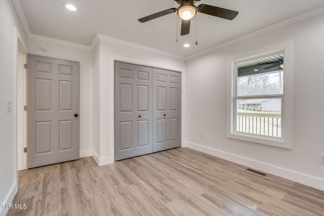 137 Madeline Lane, Rogersville, TN 37857