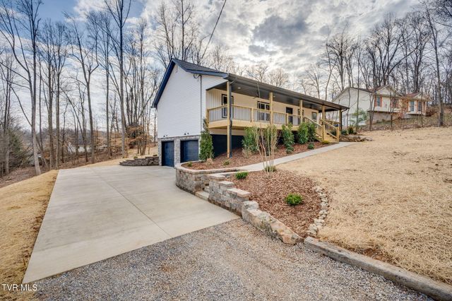 137 Madeline Lane, Rogersville, TN 37857