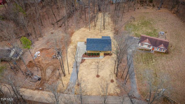 137 Madeline Lane, Rogersville, TN 37857