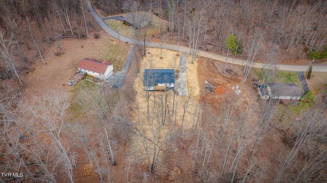 137 Madeline Lane, Rogersville, TN 37857