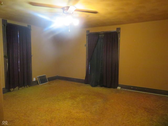 218 E Garfield Street, Alexandria, IN 46001