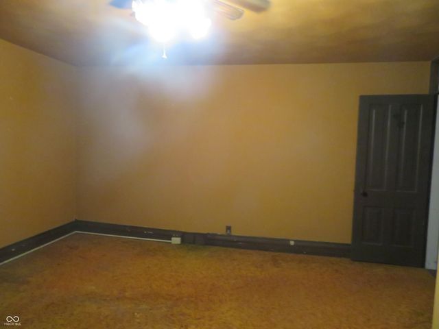 218 E Garfield Street, Alexandria, IN 46001