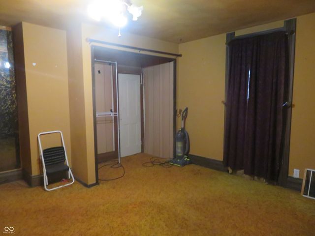 218 E Garfield Street, Alexandria, IN 46001