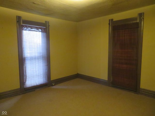 218 E Garfield Street, Alexandria, IN 46001