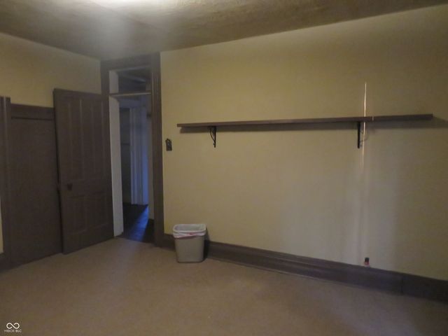 218 E Garfield Street, Alexandria, IN 46001