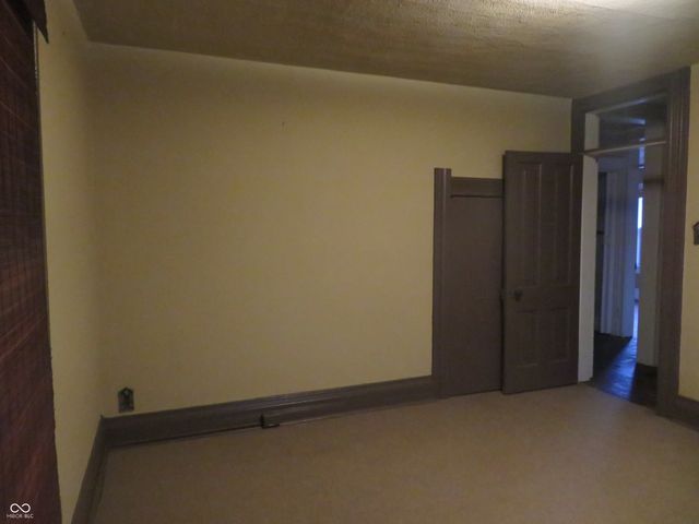 218 E Garfield Street, Alexandria, IN 46001