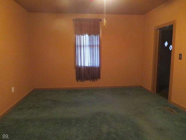 218 E Garfield Street, Alexandria, IN 46001