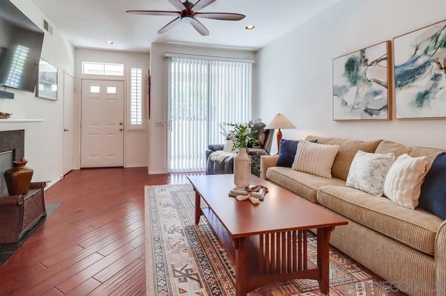 10776 Sabre Hill Dr 150, San Diego, CA 92128