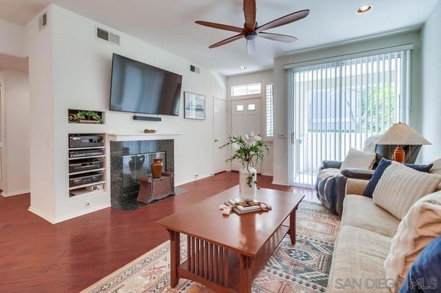 10776 Sabre Hill Dr 150, San Diego, CA 92128