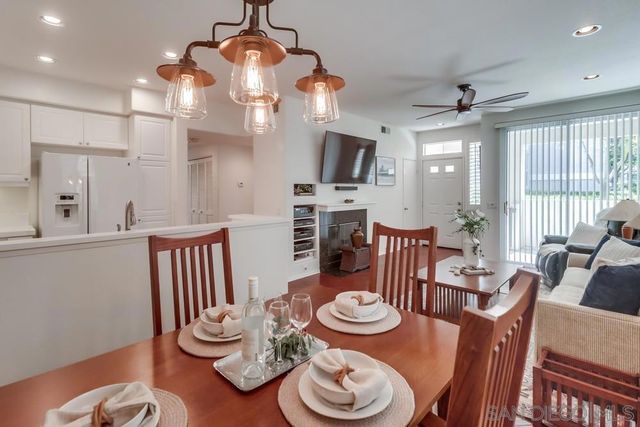 10776 Sabre Hill Dr 150, San Diego, CA 92128