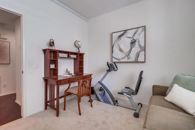 10776 Sabre Hill Dr 150, San Diego, CA 92128