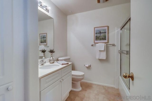 10776 Sabre Hill Dr 150, San Diego, CA 92128