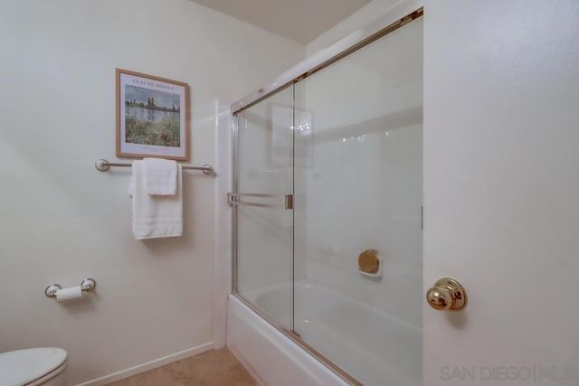 10776 Sabre Hill Dr 150, San Diego, CA 92128