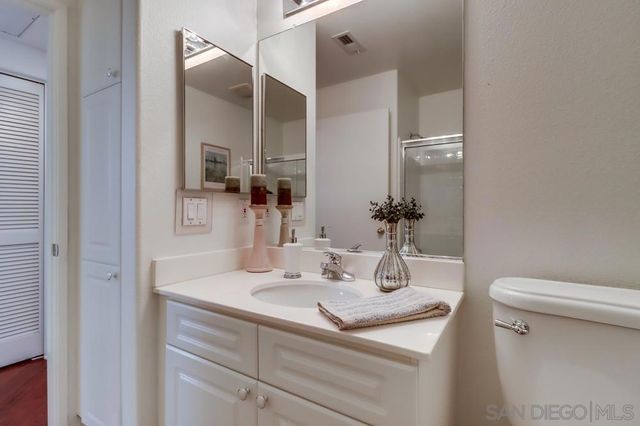 10776 Sabre Hill Dr 150, San Diego, CA 92128