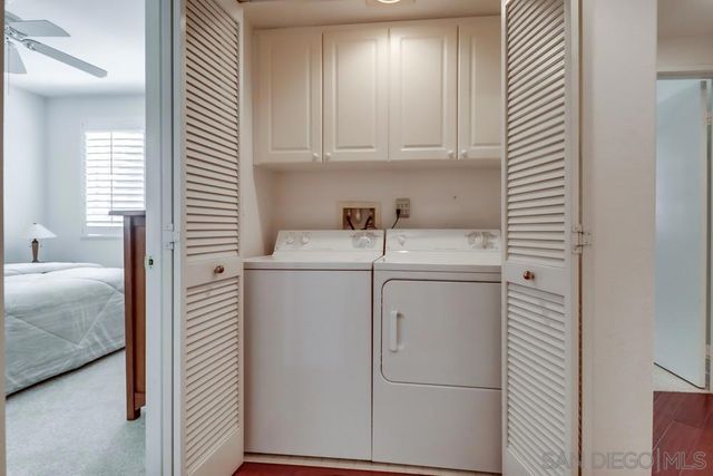 10776 Sabre Hill Dr 150, San Diego, CA 92128