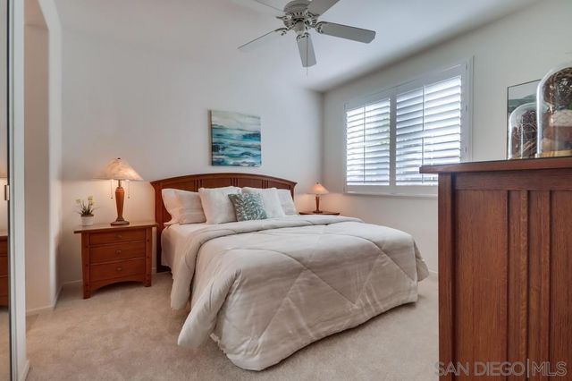 10776 Sabre Hill Dr 150, San Diego, CA 92128