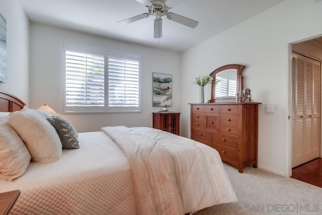 10776 Sabre Hill Dr 150, San Diego, CA 92128