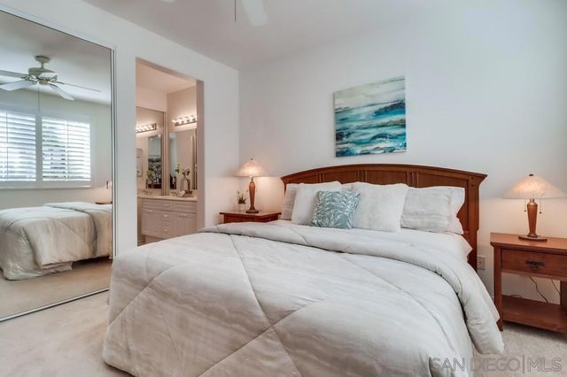 10776 Sabre Hill Dr 150, San Diego, CA 92128