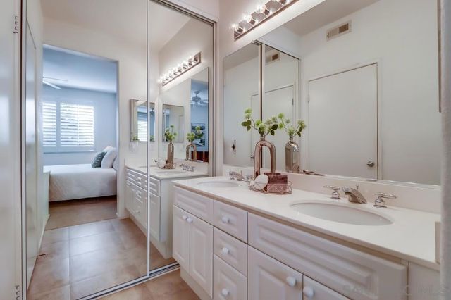 10776 Sabre Hill Dr 150, San Diego, CA 92128