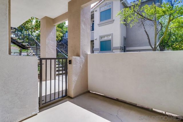 10776 Sabre Hill Dr 150, San Diego, CA 92128