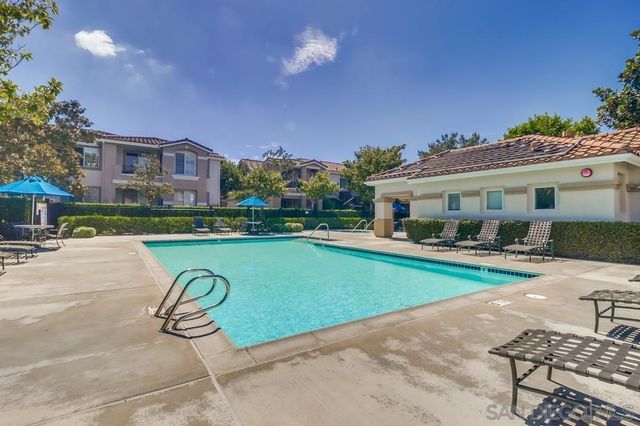 10776 Sabre Hill Dr 150, San Diego, CA 92128