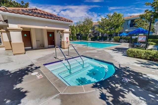 10776 Sabre Hill Dr 150, San Diego, CA 92128