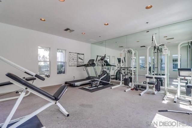 10776 Sabre Hill Dr 150, San Diego, CA 92128